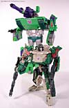Transformers Classics Megatron (deluxe) - Image #64 of 78