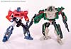 Transformers Classics Megatron (deluxe) - Image #65 of 78