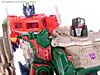 Transformers Classics Megatron (deluxe) - Image #68 of 78