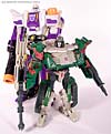 Transformers Classics Megatron (deluxe) - Image #70 of 78