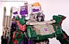 Transformers Classics Megatron (deluxe) - Image #71 of 78
