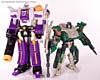Transformers Classics Megatron (deluxe) - Image #72 of 78