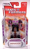 Transformers Classics Menasor - Image #3 of 67