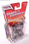 Transformers Classics Menasor - Image #4 of 67