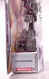 Transformers Classics Menasor - Image #5 of 67