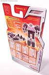 Transformers Classics Menasor - Image #6 of 67