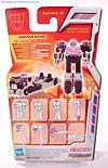 Transformers Classics Menasor - Image #7 of 67