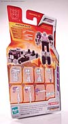 Transformers Classics Menasor - Image #8 of 67