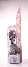 Transformers Classics Menasor - Image #9 of 67