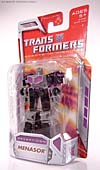 Transformers Classics Menasor - Image #10 of 67