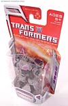 Transformers Classics Menasor - Image #11 of 67