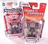 Transformers Classics Menasor - Image #13 of 67