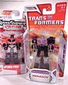 Transformers Classics Menasor - Image #14 of 67