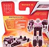 Transformers Classics Menasor - Image #16 of 67
