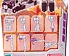 Transformers Classics Menasor - Image #17 of 67