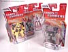 Transformers Classics Menasor - Image #18 of 67