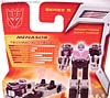 Transformers Classics Menasor - Image #19 of 67