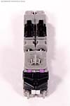 Transformers Classics Menasor - Image #20 of 67