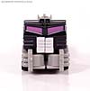 Transformers Classics Menasor - Image #21 of 67