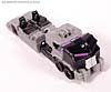 Transformers Classics Menasor - Image #22 of 67