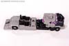 Transformers Classics Menasor - Image #23 of 67