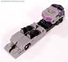 Transformers Classics Menasor - Image #24 of 67
