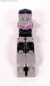Transformers Classics Menasor - Image #25 of 67