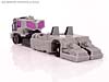 Transformers Classics Menasor - Image #26 of 67
