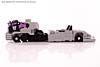 Transformers Classics Menasor - Image #27 of 67
