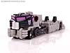 Transformers Classics Menasor - Image #28 of 67