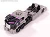 Transformers Classics Menasor - Image #29 of 67