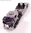 Transformers Classics Menasor - Image #30 of 67