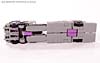 Transformers Classics Menasor - Image #31 of 67
