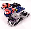 Transformers Classics Menasor - Image #32 of 67