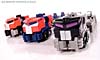 Transformers Classics Menasor - Image #33 of 67