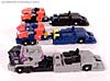 Transformers Classics Menasor - Image #34 of 67