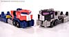 Transformers Classics Menasor - Image #35 of 67