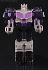 Transformers Classics Menasor - Image #36 of 67