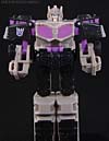 Transformers Classics Menasor - Image #37 of 67