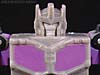 Transformers Classics Menasor - Image #38 of 67