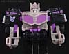 Transformers Classics Menasor - Image #39 of 67