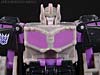 Transformers Classics Menasor - Image #40 of 67