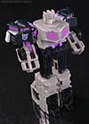 Transformers Classics Menasor - Image #42 of 67