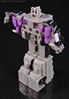 Transformers Classics Menasor - Image #44 of 67