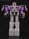 Transformers Classics Menasor - Image #45 of 67