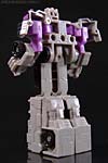 Transformers Classics Menasor - Image #46 of 67