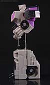 Transformers Classics Menasor - Image #47 of 67