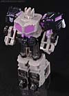 Transformers Classics Menasor - Image #49 of 67