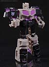 Transformers Classics Menasor - Image #50 of 67