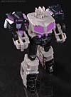 Transformers Classics Menasor - Image #51 of 67
